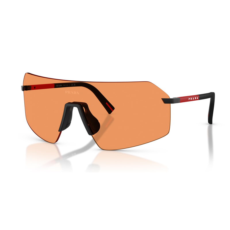 Prada Linea Rossa 0PSB50S 1BO90U PRADA LINEA ROSSA 0PSB50S-1BO90U
