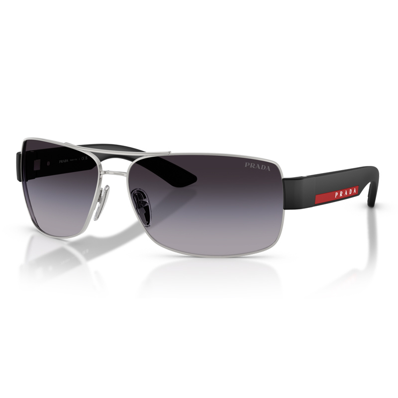 Prada Linea Rossa 0PSB52S 1BC09U PRADA LINEA ROSSA 0PSB52S-1BC09U
