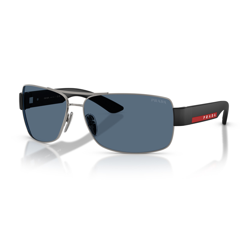Prada Linea Rossa 0PSB52S 5AV06A PRADA LINEA ROSSA 0PSB52S-5AV06A