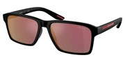 Prada Linea Rossa 0PS05YS-1BO10A