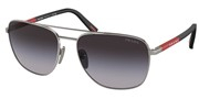 Prada Linea Rossa 0PS54ZS-5AV09U