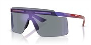 Prada Linea Rossa 0PSB06S-26H10J