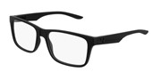 Cumpără sau vezi imaginea modelului Puma PU0204O-001.