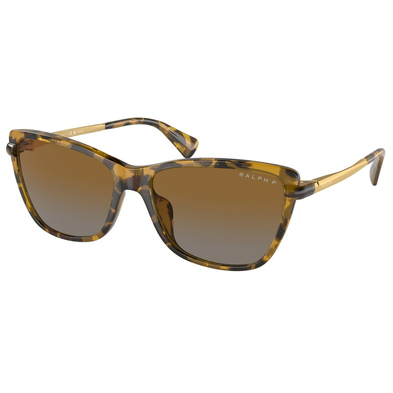 RALPH (BY RALPH LAUREN) 0RA5308U-5836T5