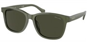 Cumpără sau vezi imaginea modelului Ralph (by Ralph Lauren) 0RA5313U-615982.