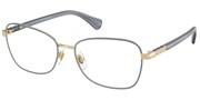 Ralph (by Ralph Lauren) Modelul: 0RA6062-9480