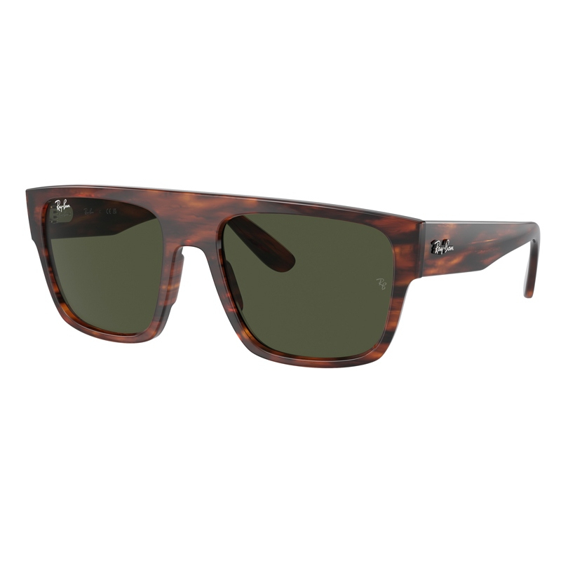 RAY BAN 0RB03060S-95431