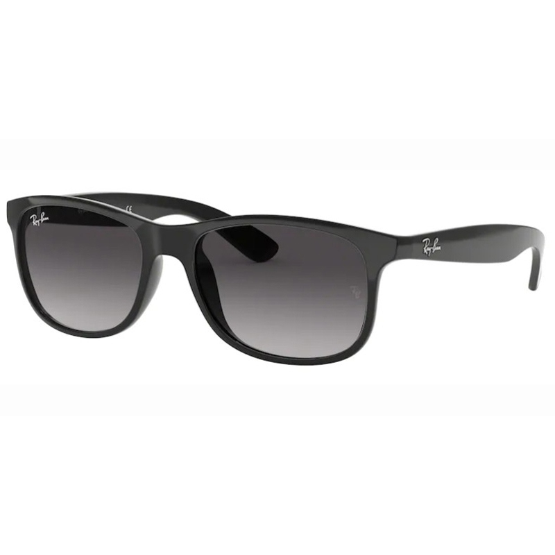 RAY BAN 0RB4202-6018G