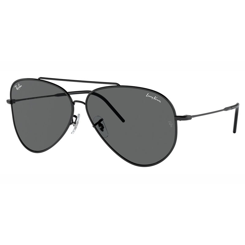 RAY BAN 0RBR0101S-002GR