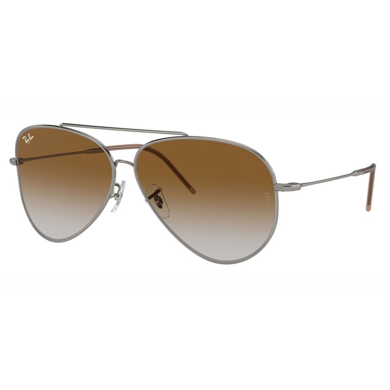 RAY BAN 0RBR0101S-004CB