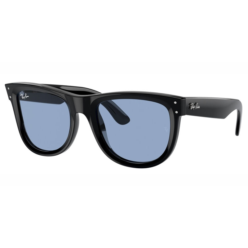 RAY BAN 0RBR0502S-667772