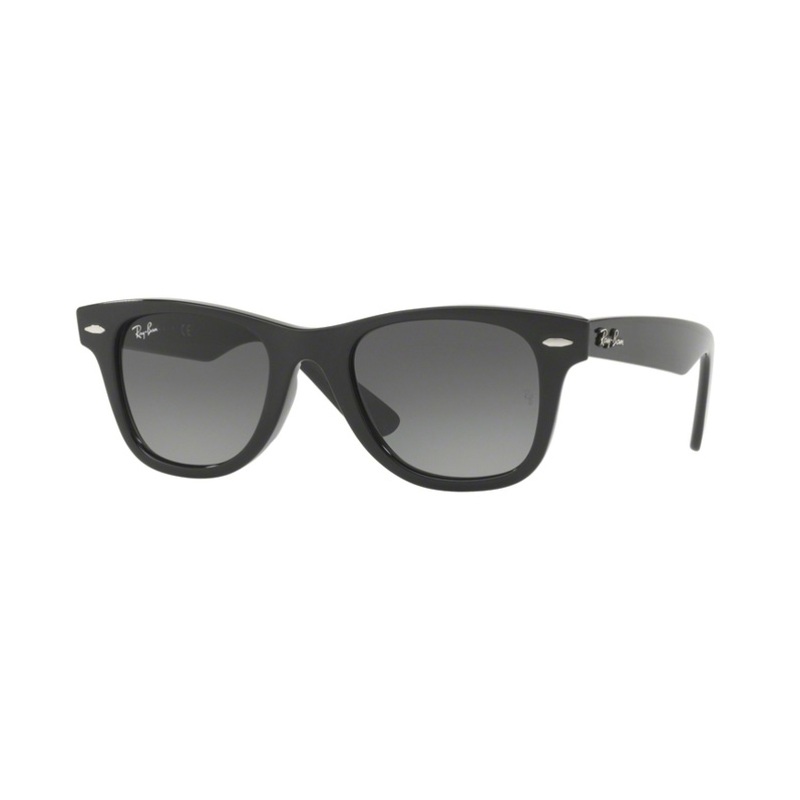 RAY BAN 0RJ9066S-10011