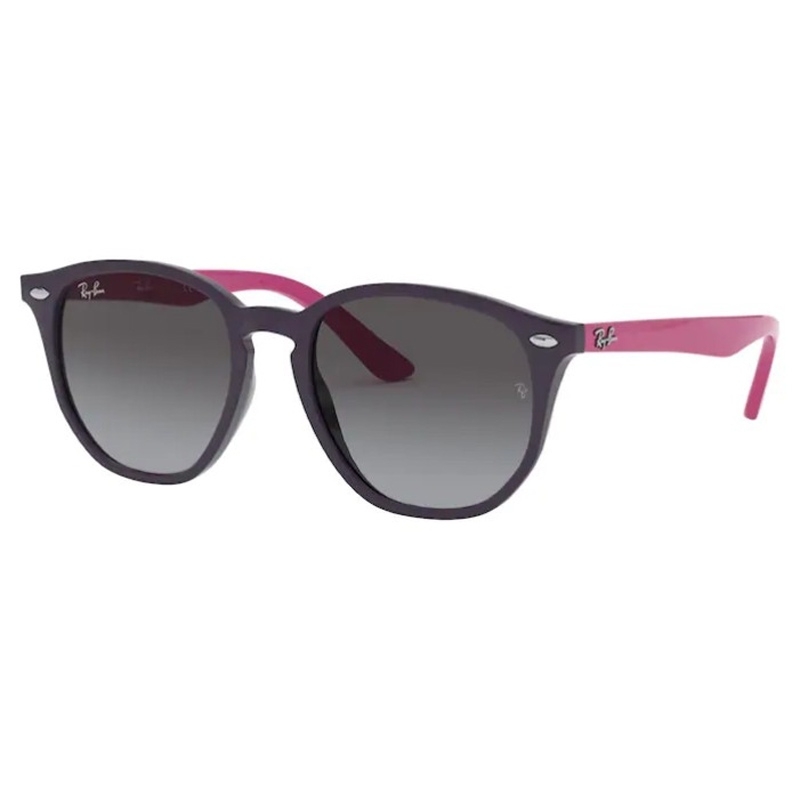 RAY BAN 0RJ9070S-70218G