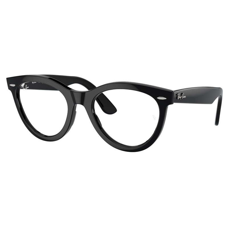 RAY BAN 0RX2241V-2000