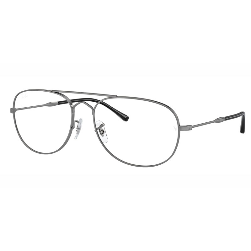 RAY BAN 0RX3735V-2502