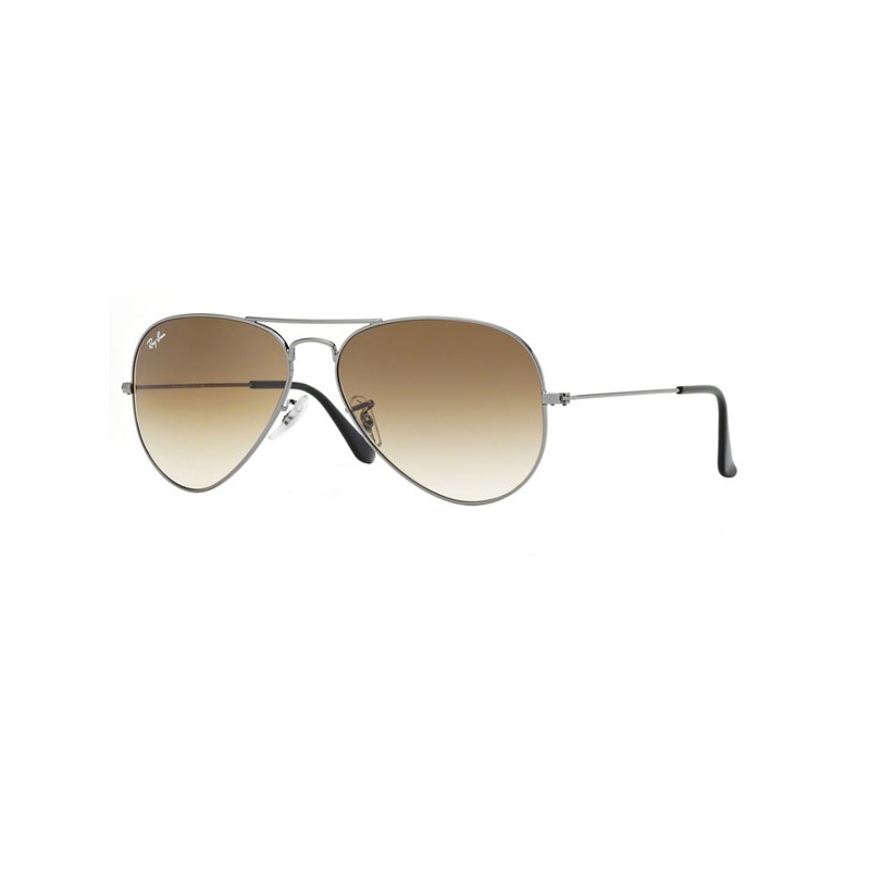 RAY BAN RB3025-00451