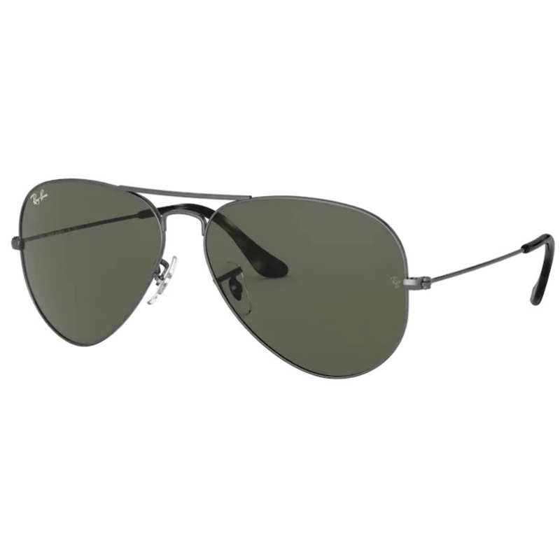 RAY BAN RB3025-919031