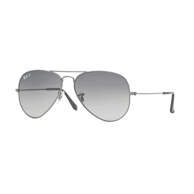 RAY BAN RB3025Polarized-00478