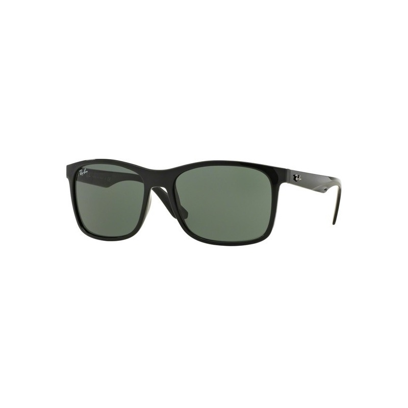 RAY BAN RB4232-60171