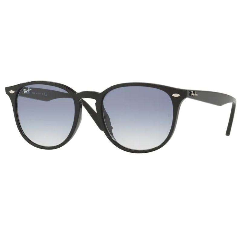 RAY BAN RB4259F-60119