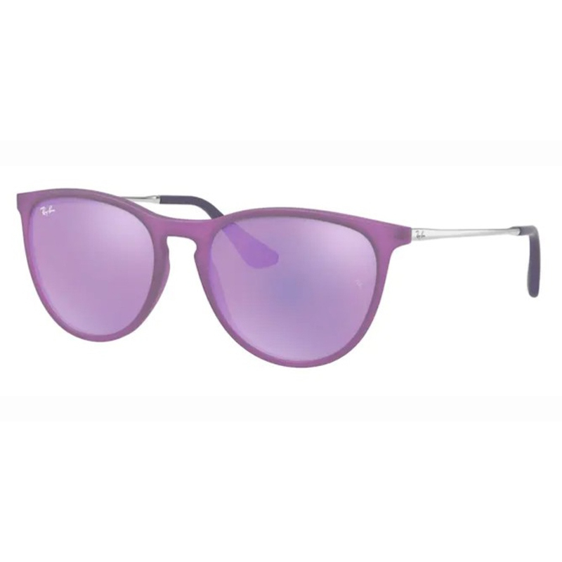 RAY BAN RJ9060S-70084V