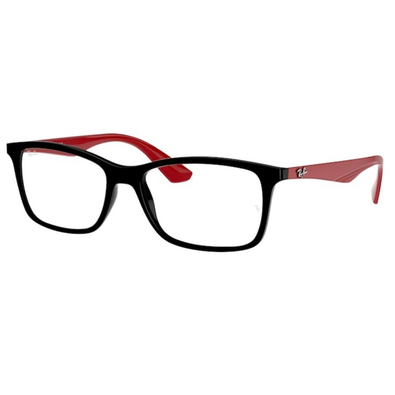 RAY BAN RX7047-2475