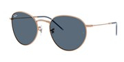 Cumpără sau vezi imaginea modelului Ray Ban 0RB0103S-92023A.