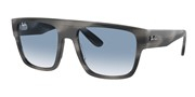 Cumpără sau vezi imaginea modelului Ray Ban 0RB03060S14043F.