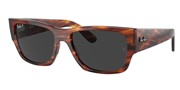 Cumpără sau vezi imaginea modelului Ray Ban 0RB0947S-95448.