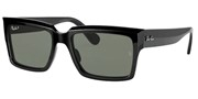 Cumpără sau vezi imaginea modelului Ray Ban 0RB2191-90158.