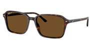 Cumpără sau vezi imaginea modelului Ray Ban 0RB2231-90257.