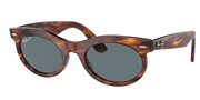 Cumpără sau vezi imaginea modelului Ray Ban 0RB2242-9543R.