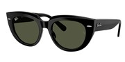 Cumpără sau vezi imaginea modelului Ray Ban 0RB2286-90131.