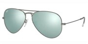 Cumpără sau vezi imaginea modelului Ray Ban 0RB3025-02930.