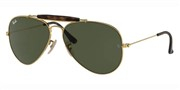 Cumpără sau vezi imaginea modelului Ray Ban 0RB3029-181.