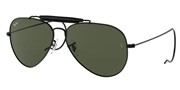 Cumpără sau vezi imaginea modelului Ray Ban 0RB3030-L9500.