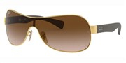 Cumpără sau vezi imaginea modelului Ray Ban 0RB3471-00113.