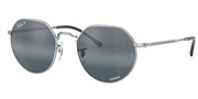 Cumpără sau vezi imaginea modelului Ray Ban 0RB3565-9242G6.