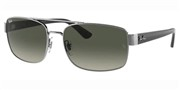 Ray Ban 0RB3687-00471
