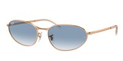 Cumpără sau vezi imaginea modelului Ray Ban 0RB3734-92023F.