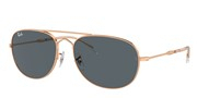 Cumpără sau vezi imaginea modelului Ray Ban 0RB3735-9202R5.