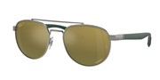 Cumpără sau vezi imaginea modelului Ray Ban 0RB3736CH-92696O.