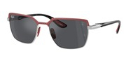 Cumpără sau vezi imaginea modelului Ray Ban 0RB3743M-F10087.