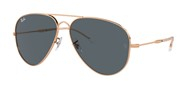 Cumpără sau vezi imaginea modelului Ray Ban 0RB3825-9202R5.