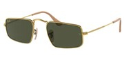 Cumpără sau vezi imaginea modelului Ray Ban 0RB3957-919631.