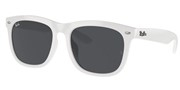 Cumpără sau vezi imaginea modelului Ray Ban 0RB4260D-67187.