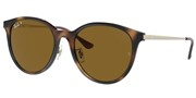 Cumpără sau vezi imaginea modelului Ray Ban 0RB4334D-71083.