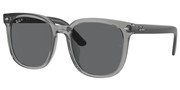 Cumpără sau vezi imaginea modelului Ray Ban 0RB4401D-659981.