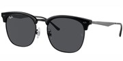 Cumpără sau vezi imaginea modelului Ray Ban 0RB4418D-673487.