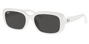 Cumpără sau vezi imaginea modelului Ray Ban 0RB4421D-677287.